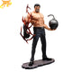 Figura de Garp 