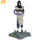 Figura Orochimaru 
