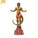 Figura Golden Freezer - Dragon Ball Z™