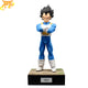 Figura del Príncipe Vegeta - Dragon Ball Z™