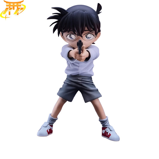 Figura Conan "Investigador Genial" - Detective Conan™