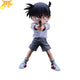 Figura Conan 
