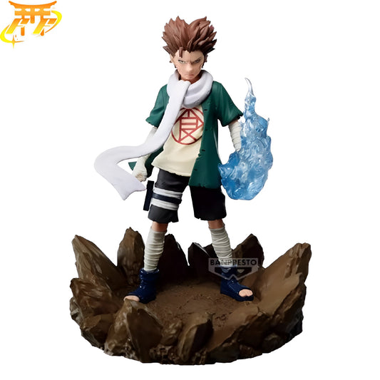 Figura Chōji Akimichi - Naruto Shippuden™
