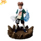 Figura Chōji Akimichi - Naruto Shippuden™