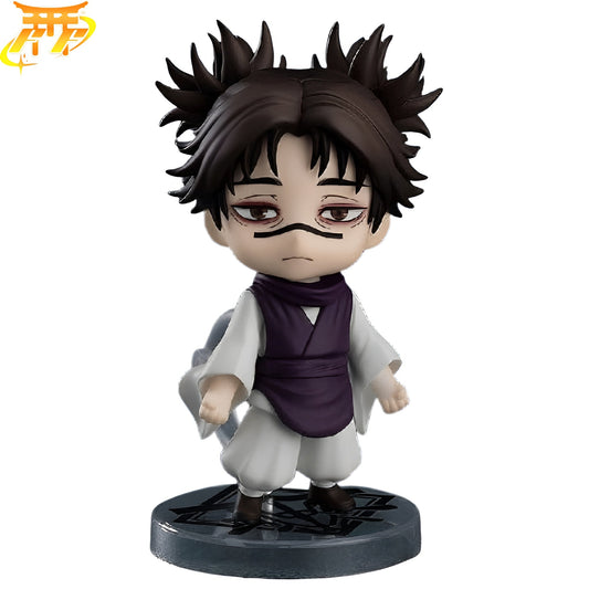 Figura Nendoroid Choso - Jujutsu Kaisen™

