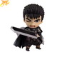 Figura Nendoroid Guts - Berserk™
