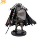 Figura del Caballero Esqueleto - Berserk™