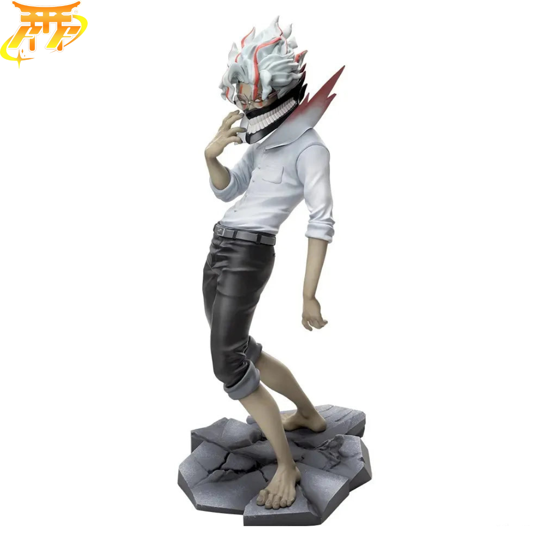 Figura Okarun "Deprimido" - Dandadan™