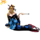 Figura de Black Maria - One Piece™