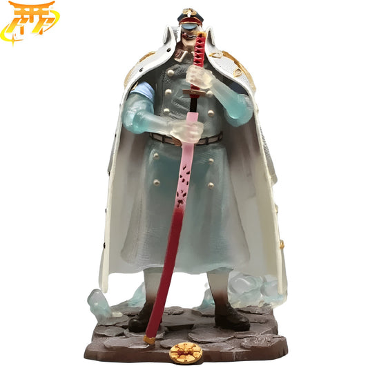 Figura Shiryu - One Piece™