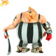 Figura de Queen - One Piece™