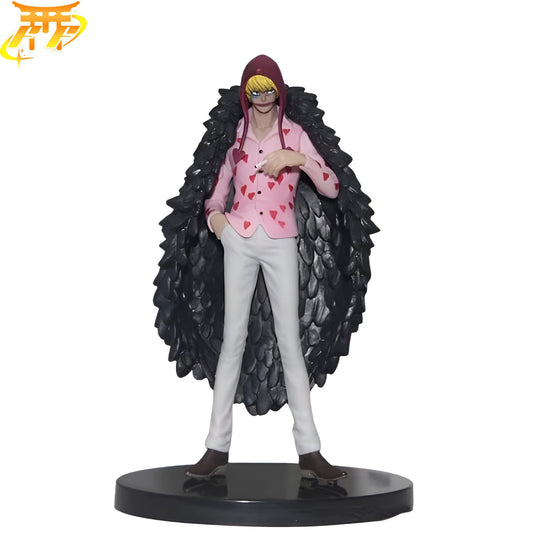 Figura de Corazon - One Piece™