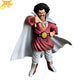 Figura Mr. Satán - Dragon Ball Z™