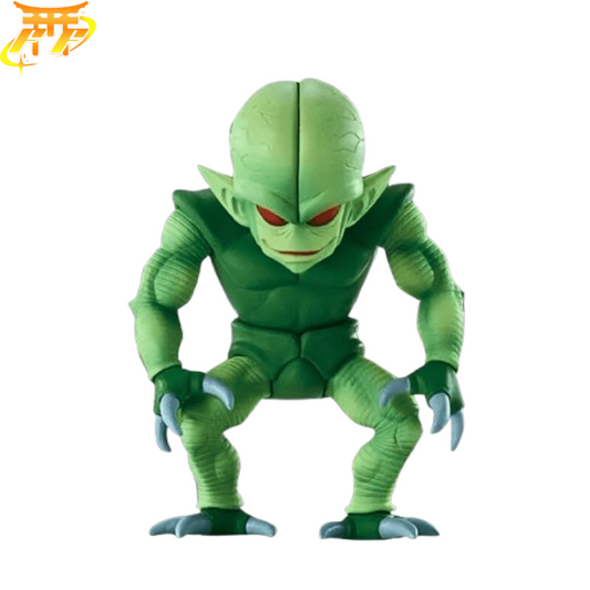 Figura Saibaman - Dragon Ball Z™