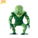 Figura Saibaman - Dragon Ball Z™