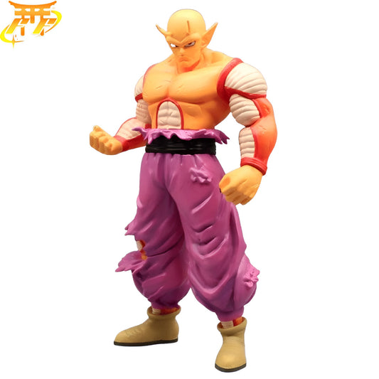 Figura Orange Piccolo - Dragon Ball Z™