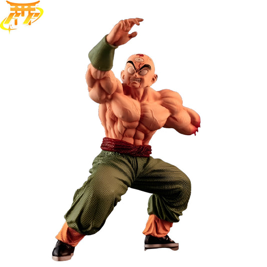 Figura Ten Shin Han "Kikoha" - Dragon Ball Z™