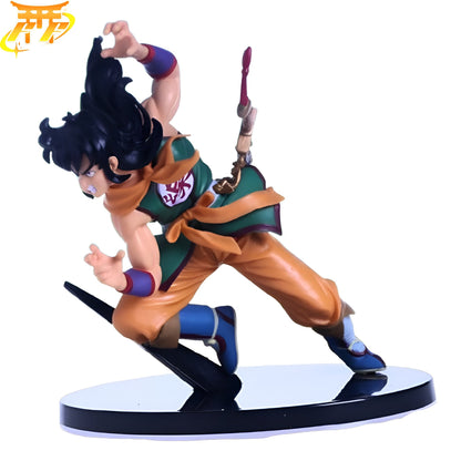 Figura Yamcha - Dragon Ball Z™