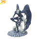 Figura Ryuk 
