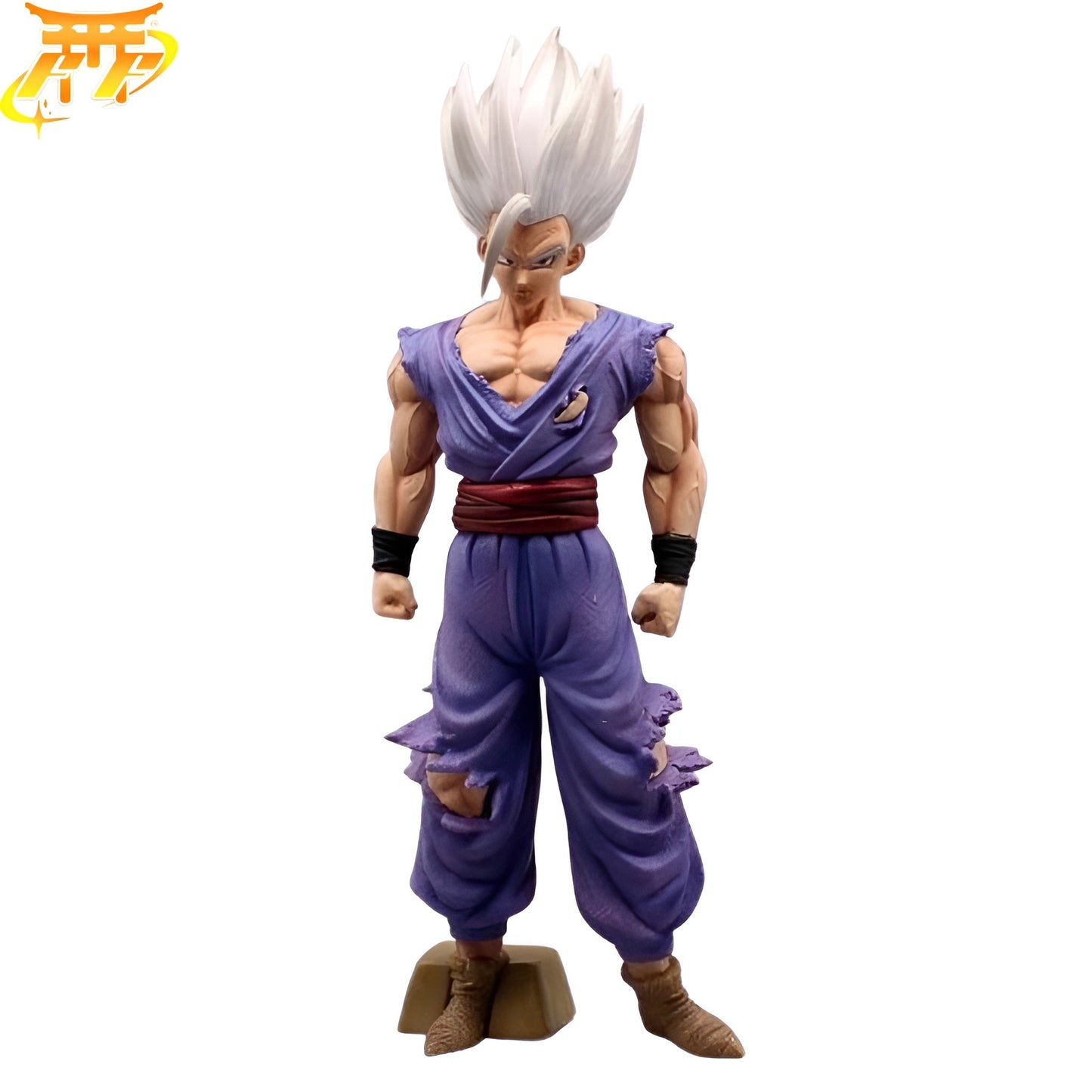 Figura Gohan Beast - Dragon Ball Z™