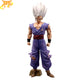 Figura Gohan Beast - Dragon Ball Z™