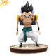 Figura Gotenks 