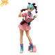Figura Bulma 