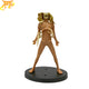 Figura Ymir - Attack on Titan™