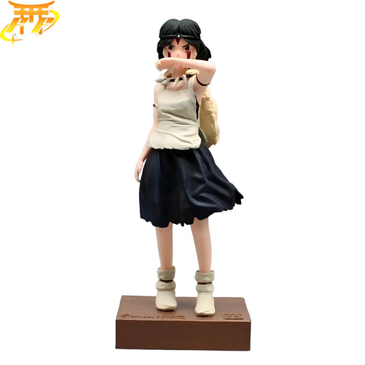 Figura San - Princesa Mononoke™