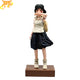 Figura San - Princesa Mononoke™