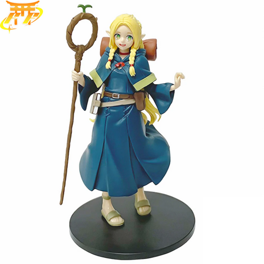 Figura Marcille - Tragones y Mazmorras™