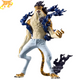 Figura Rob Lucci 
