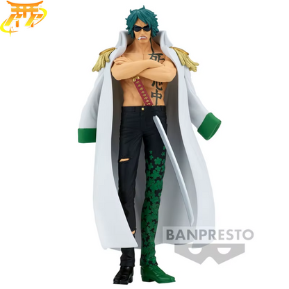 Figura de Ryokugyu - One Piece™