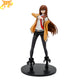 Figura Makise Kurisu - Steins;Gate™
