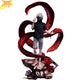 Figura Sasaki Haise - Tokyo Ghoul™