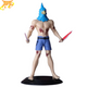 Figura Sunraku 