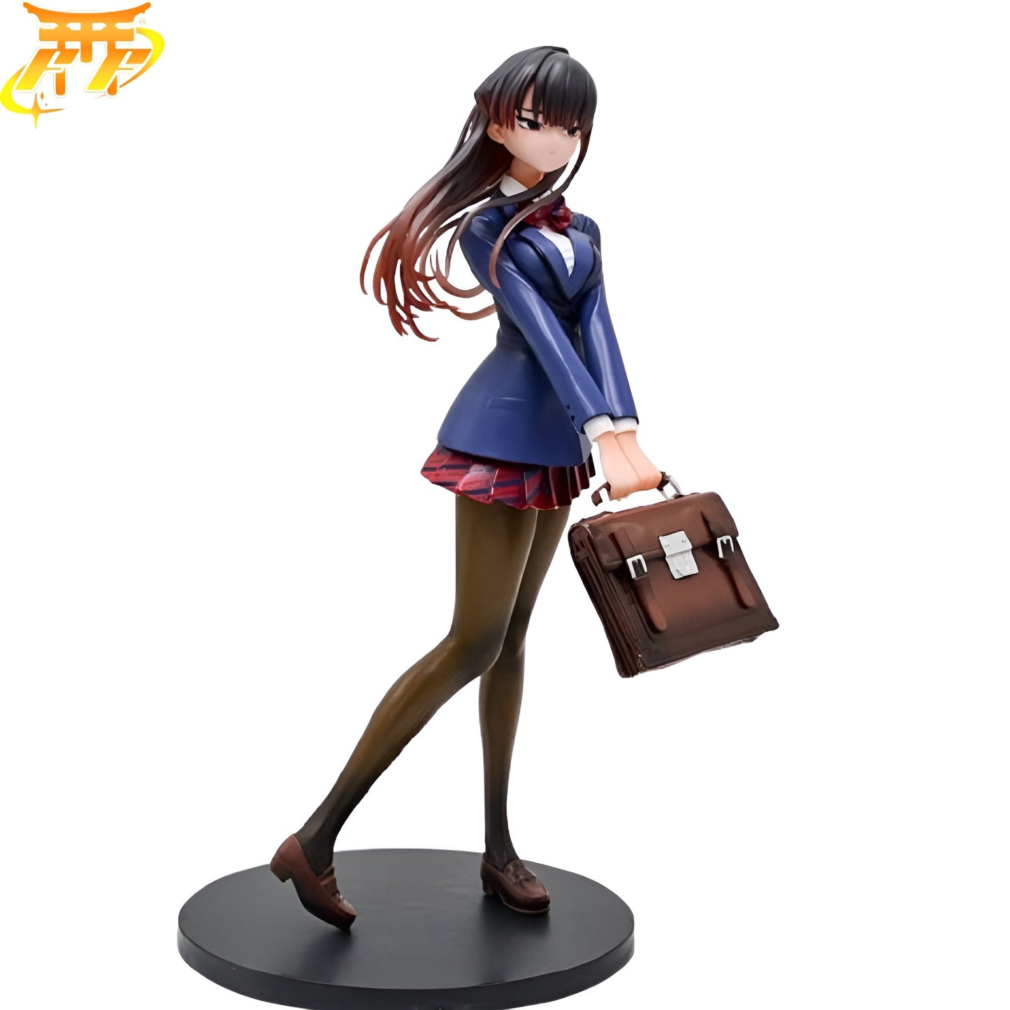 Figura Shouko Komi - Komi Can't Communicate™
