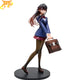 Figura Shouko Komi - Komi Can't Communicate™