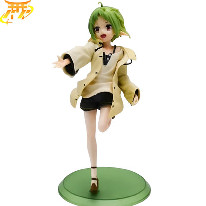 Figura Sylphiette - Anime Mushoku Tensei: Reencarnación sin Empleo™