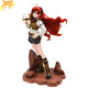 Figura Eris Greyrat-Mushoku Tensei: Reencarnación sin Empleo™