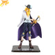 Figura de Cavendish - One Piece™