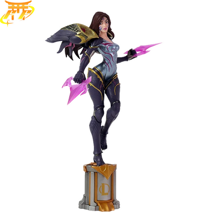 Figura Kaisa - Arcane™