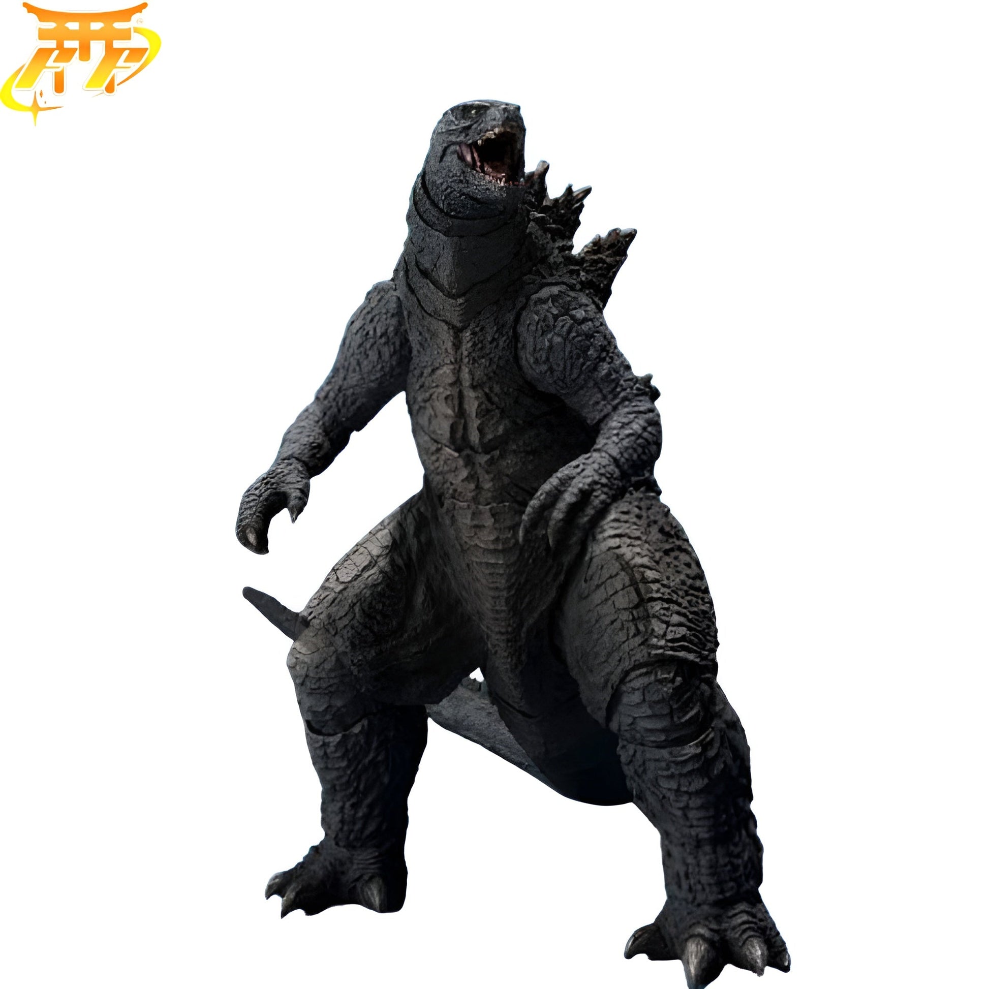 Figura Godzilla 2019 - Godzilla™