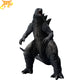 Figura Godzilla 2019 - Godzilla™