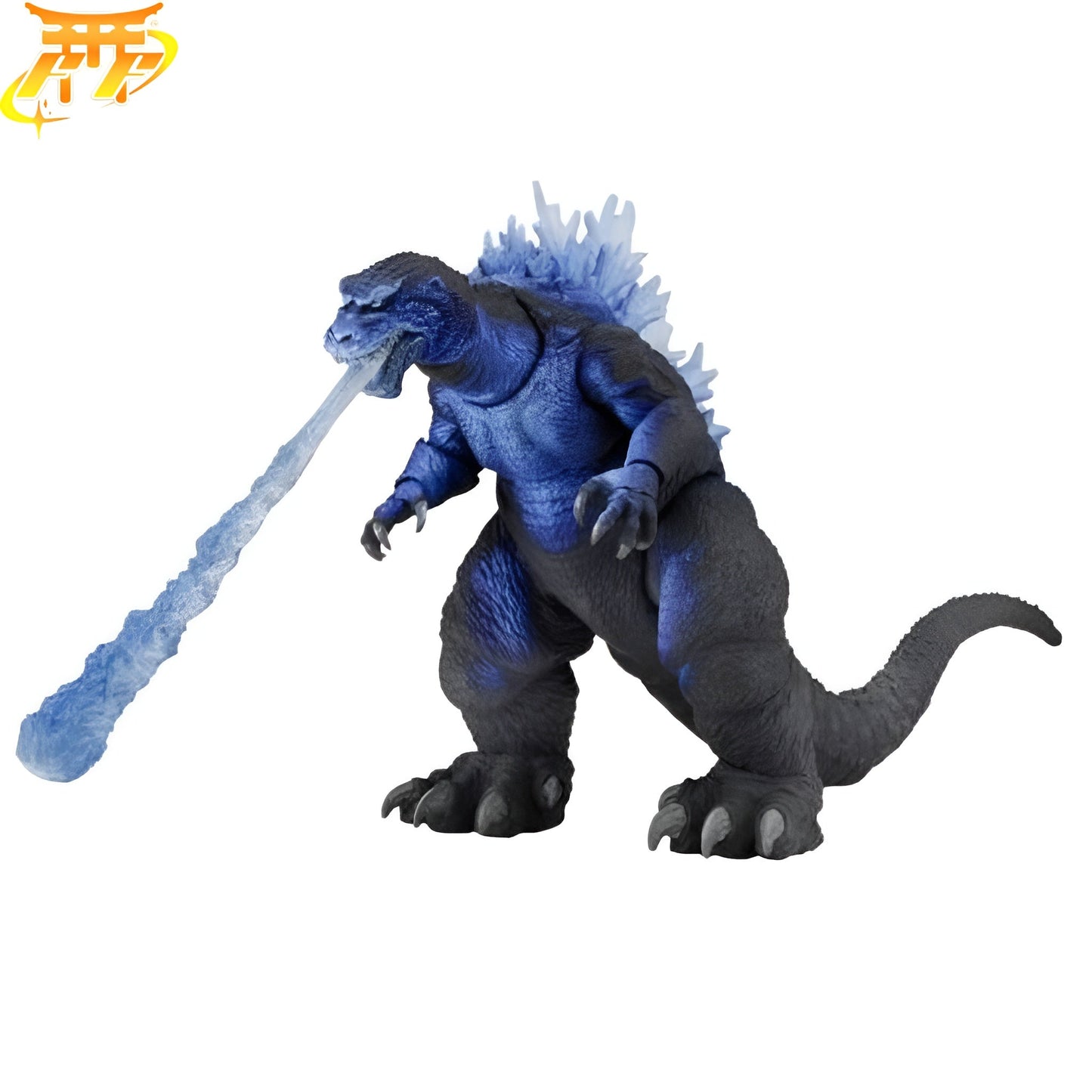 Figura Godzilla "Explosión Atómica" - Godzilla™