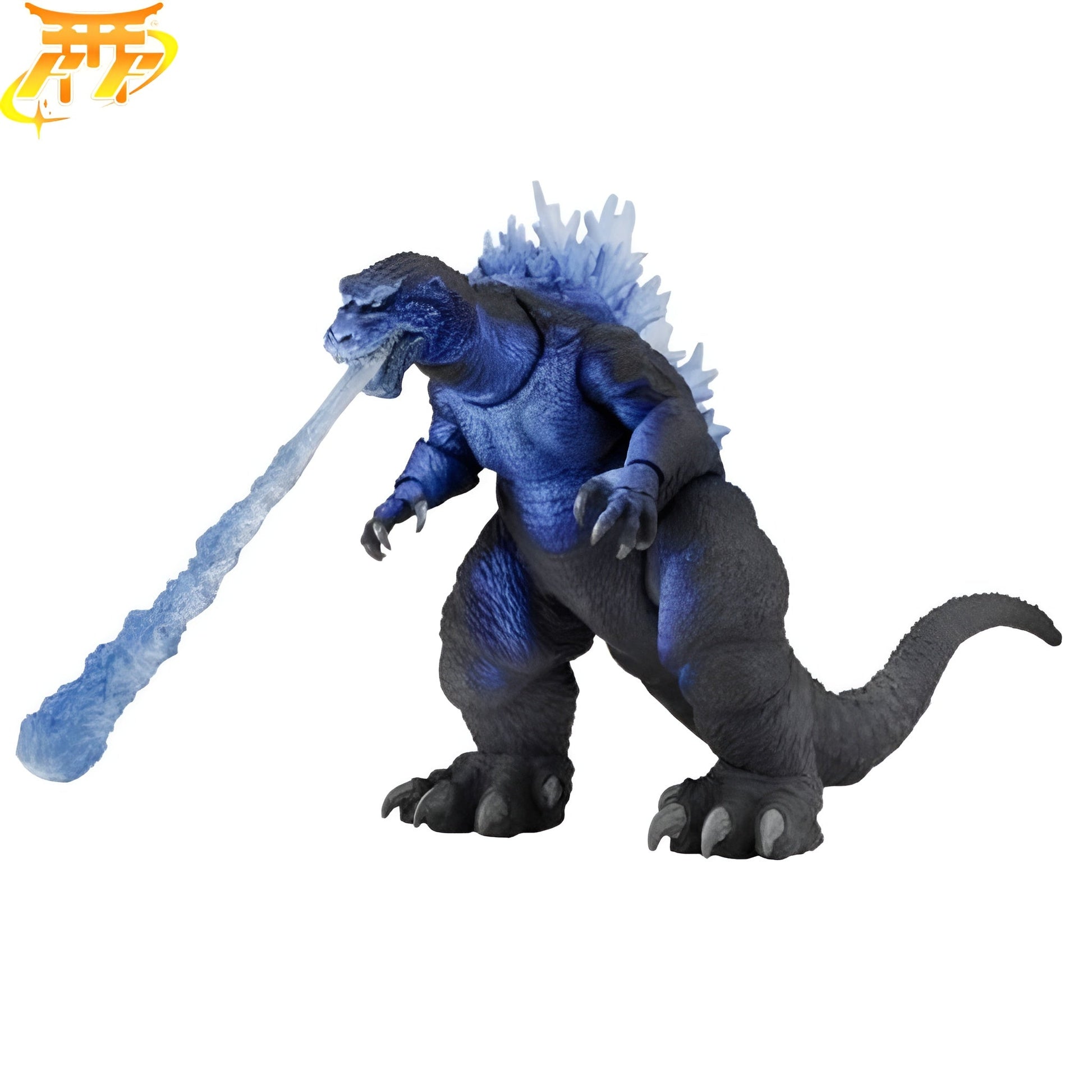 Figura Godzilla "Explosión Atómica" - Godzilla™