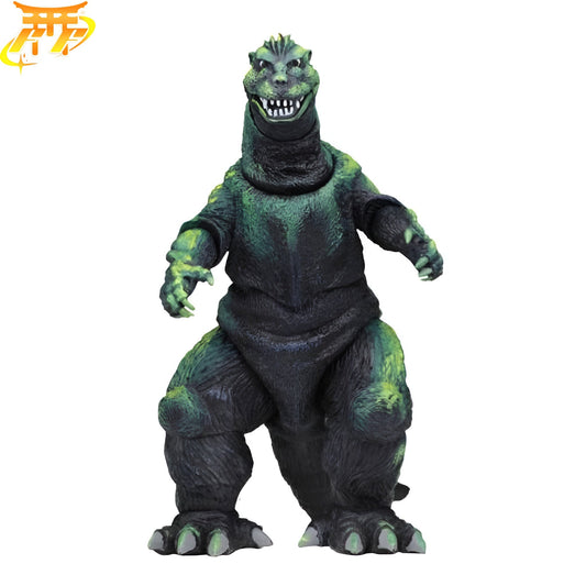 Figura Godzilla 1956 - Godzilla™