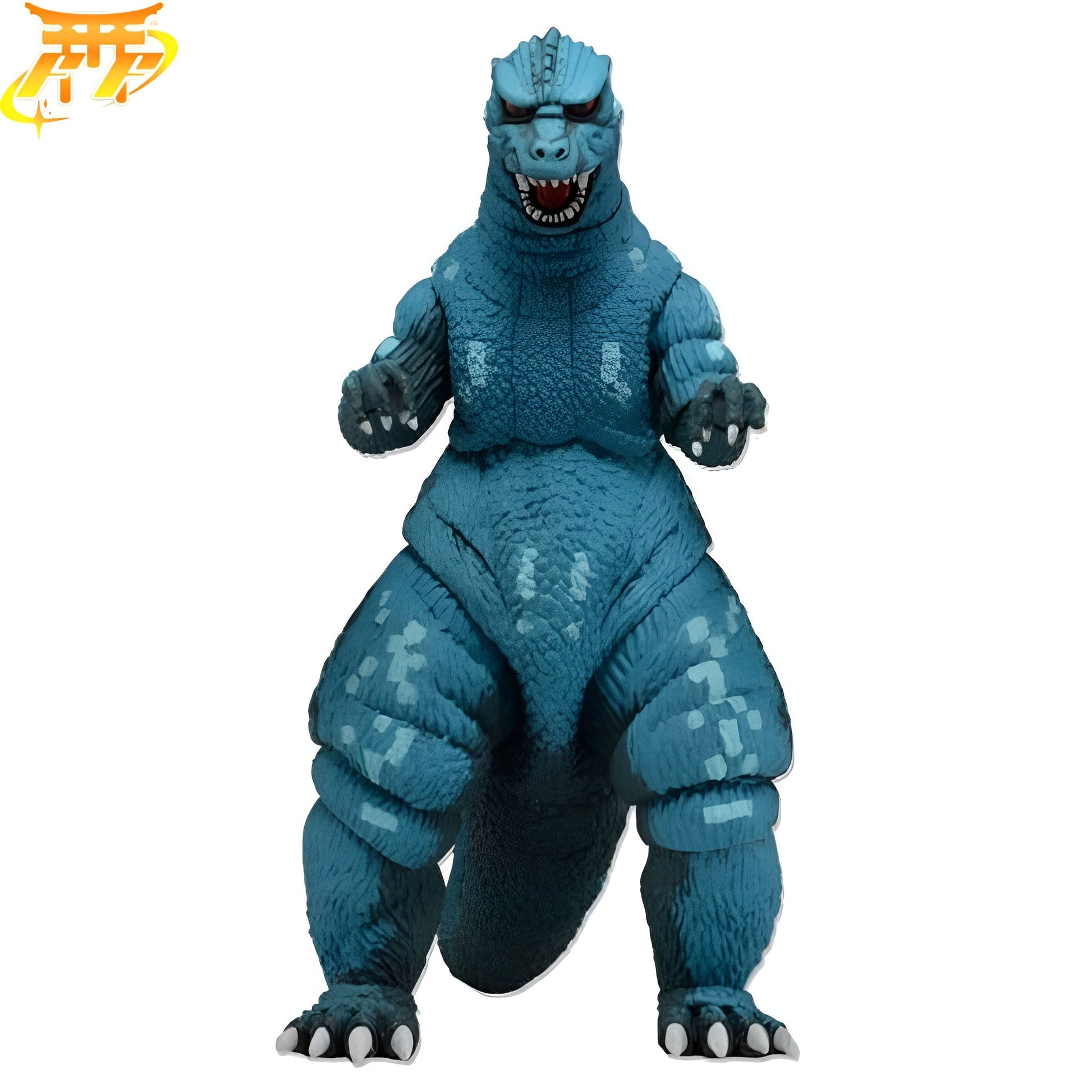 Figura Godzilla 1998 - Godzilla™