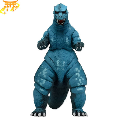 Figura Godzilla 1998 - Godzilla™