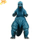Figura Godzilla 1998 - Godzilla™
